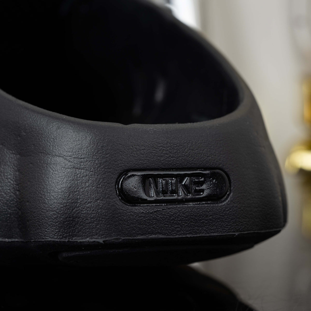 Nike Mind 001 BlackAnthracite-Cool Grey (UA)
