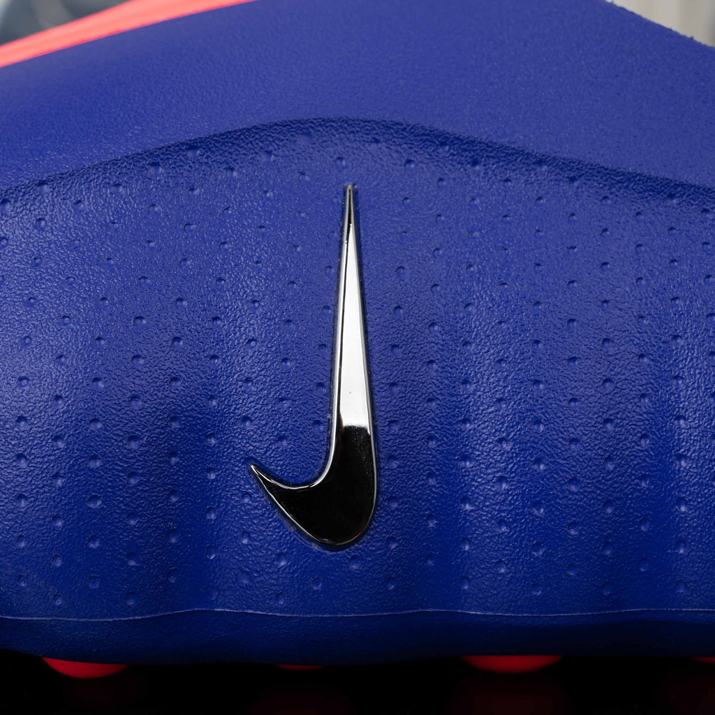 Nike Mind 001 AMP Slide Spider-Man (UA)