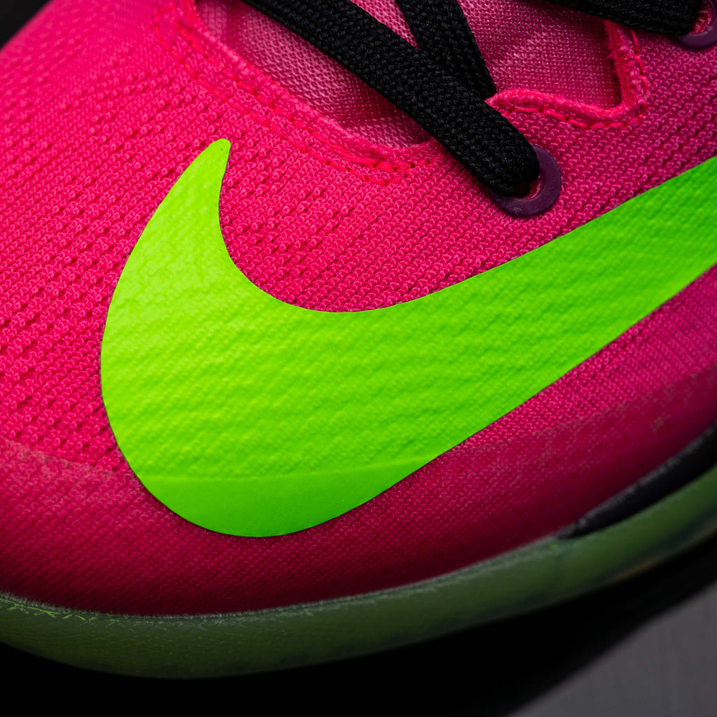 Nike Kobe 8 Protro Mambacurial 2026 (UA)