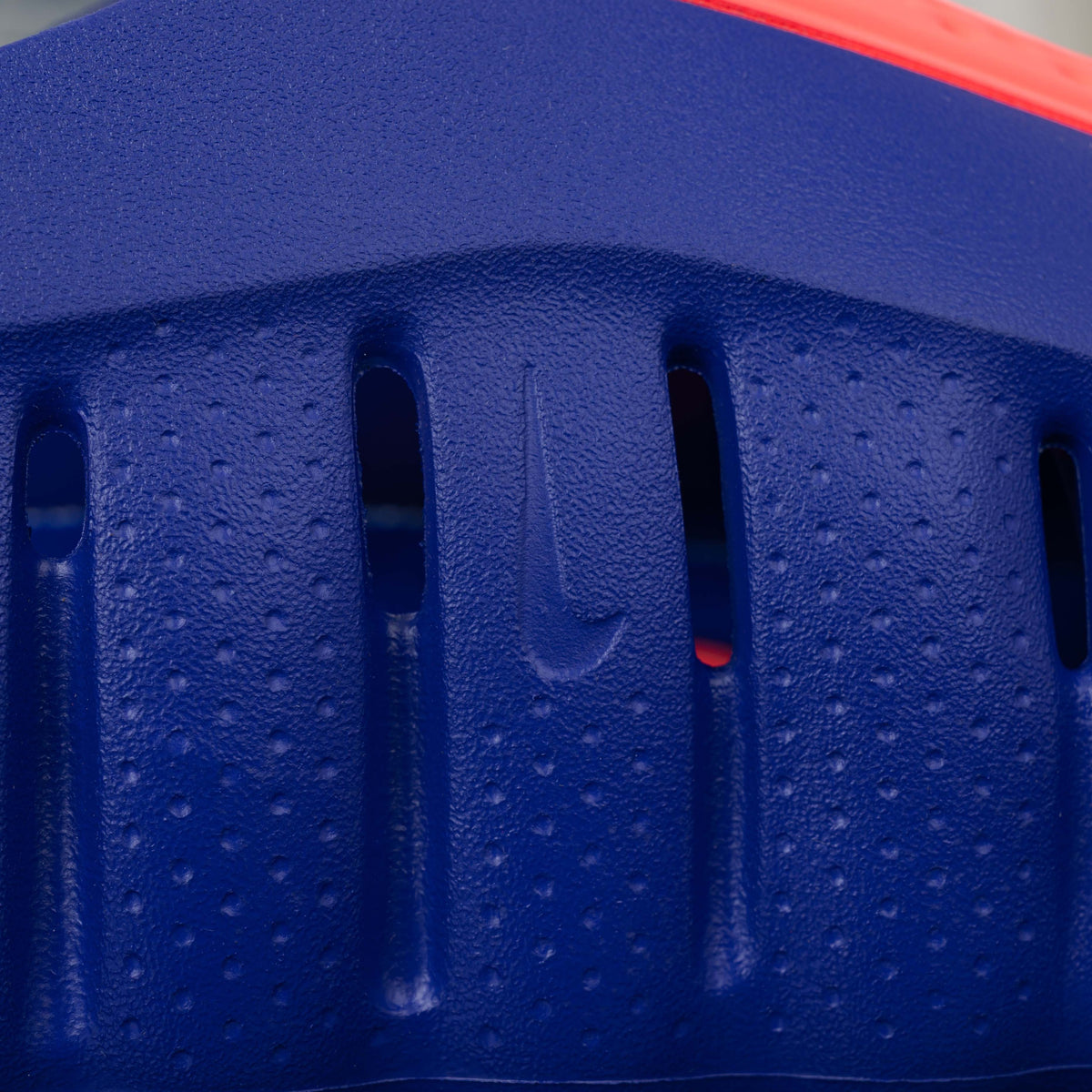 Nike Mind 001 AMP Slide Spider-Man (UA)
