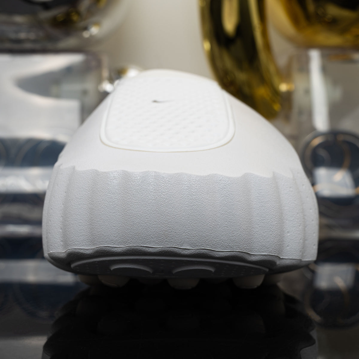 Nike Wmns Mind 001 Summit White (UA)