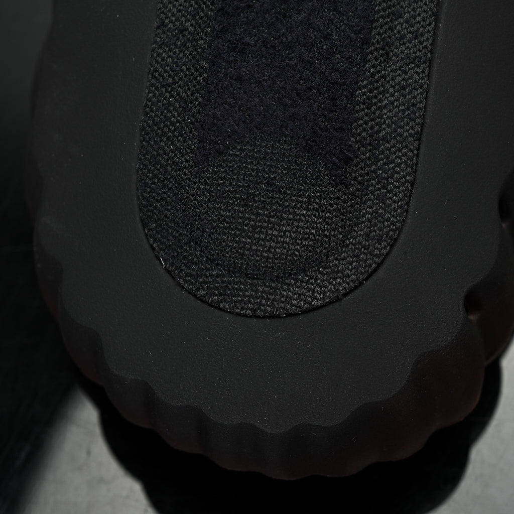 Nike Mind 001 Flyknit Slide Bronze Eclipse Total Orange (UA)