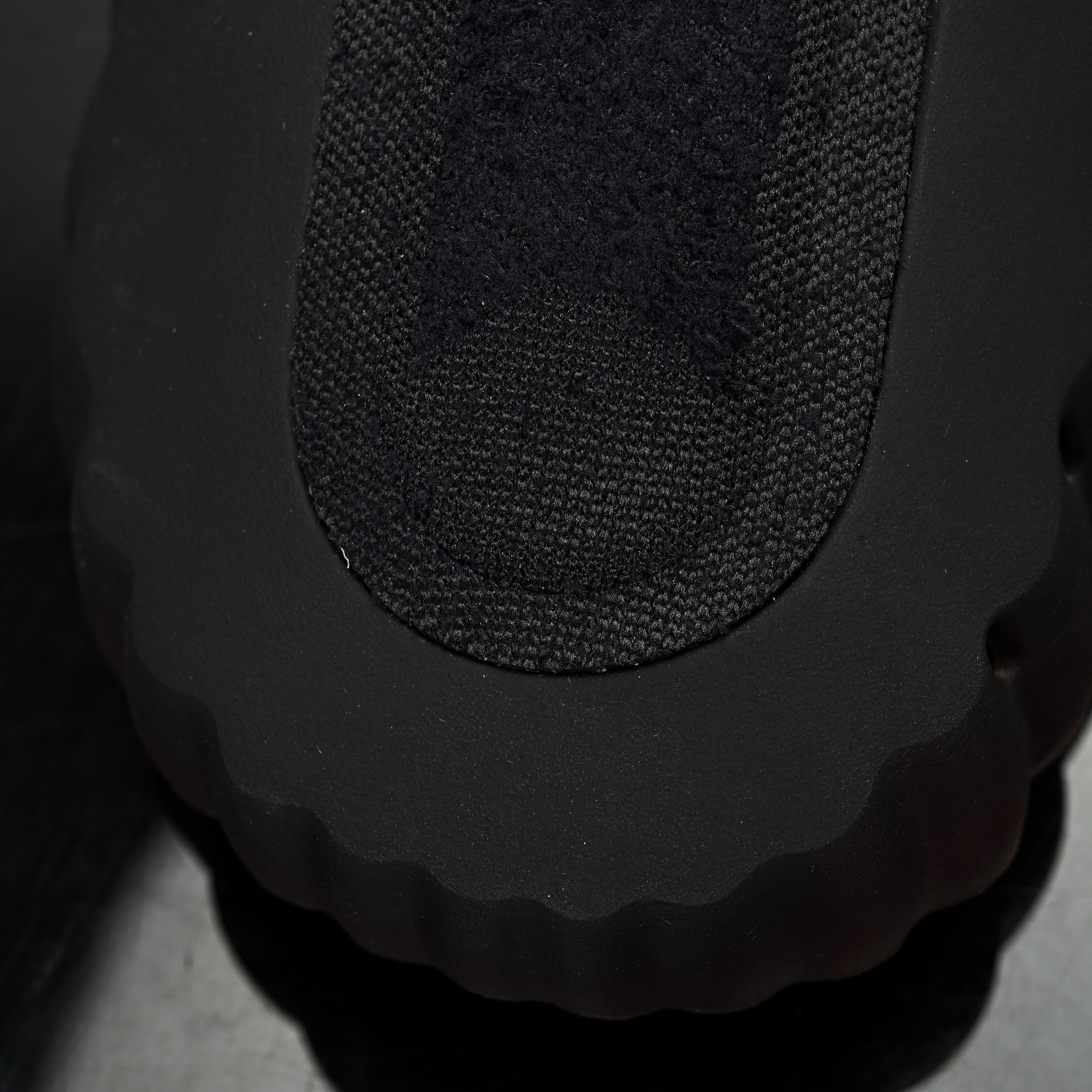 Nike Mind 001 Flyknit Slide Bronze Eclipse Total Orange (UA)