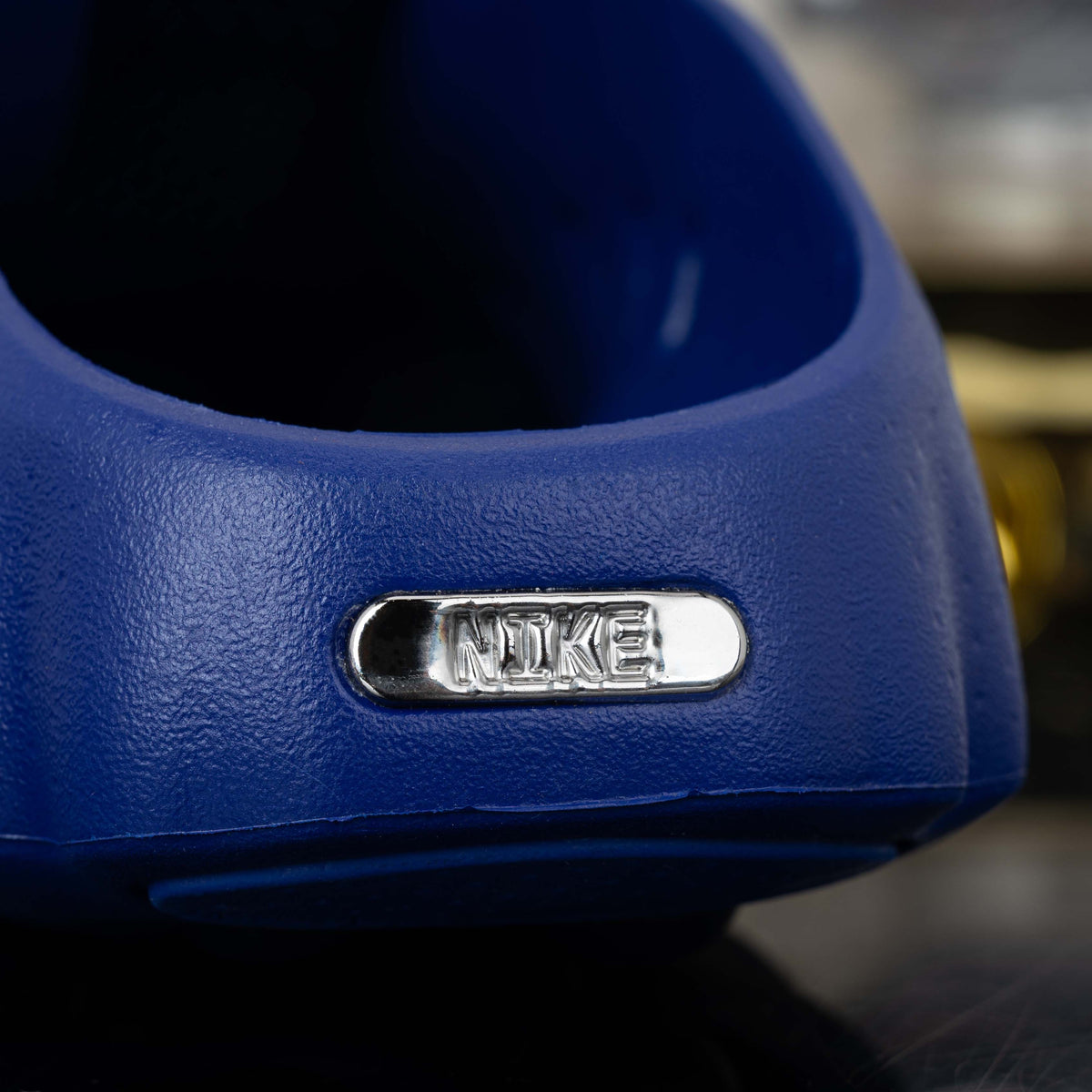 Nike Mind 001 Old Royal (UA)