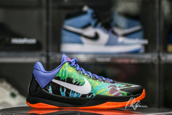 Nike Kobe 5 Protro EYBL (2020) (UA)