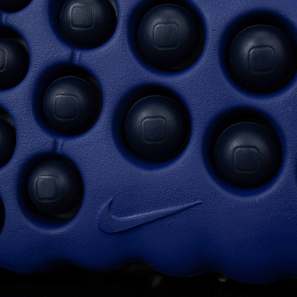 Nike Mind 001 Old Royal (UA)