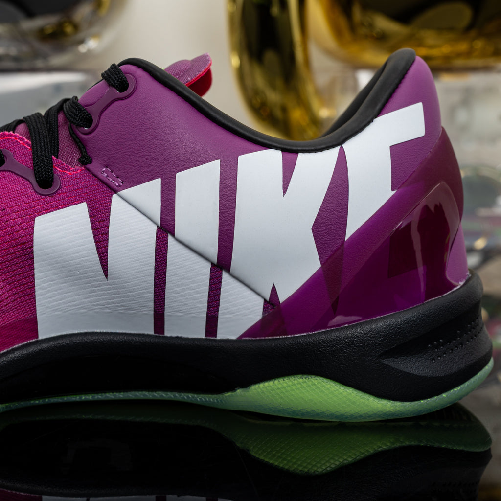 Nike Kobe 8 Protro Mambacurial 2026 (UA)