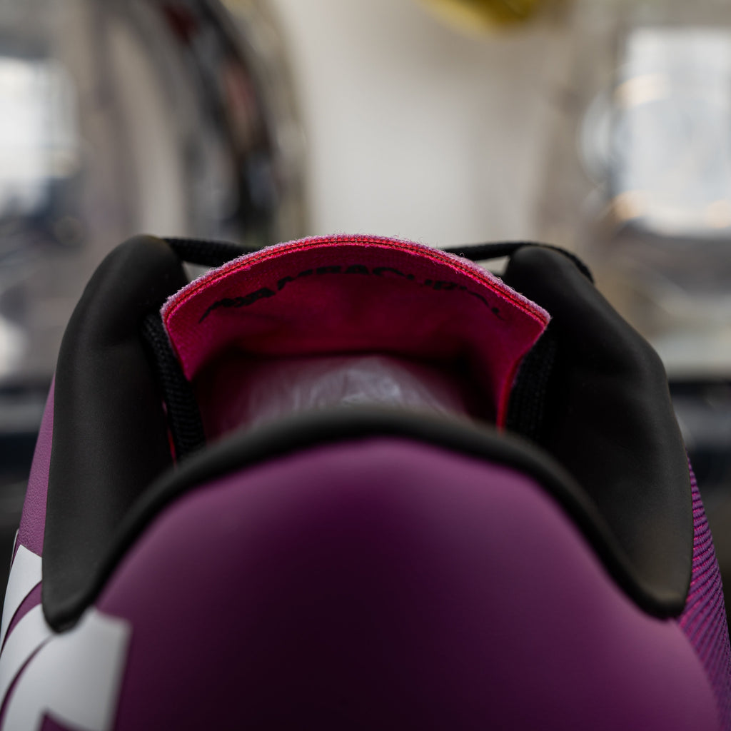 Nike Kobe 8 Protro Mambacurial 2026 (UA)
