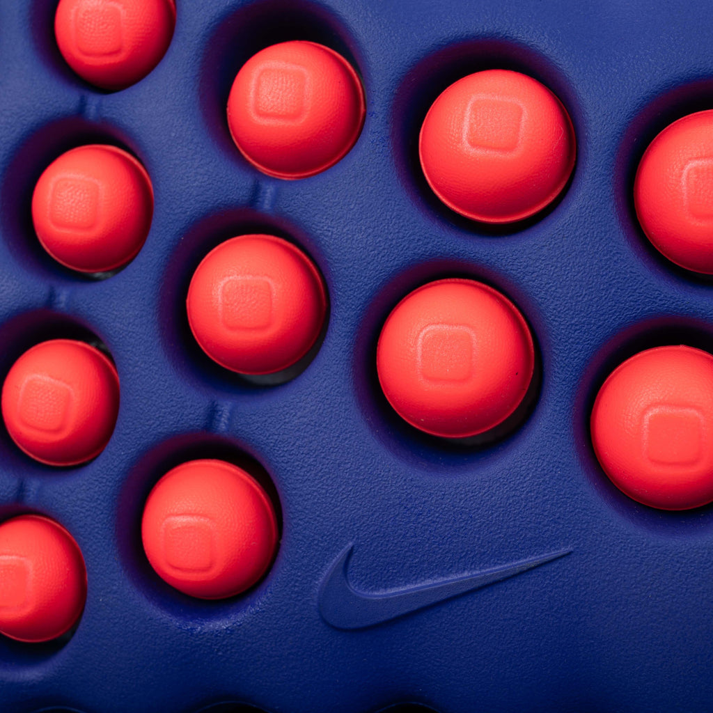 Nike Mind 001 AMP Slide Spider-Man (UA)