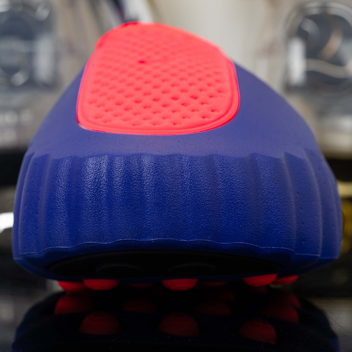 Nike Mind 001 AMP Slide Spider-Man (UA)