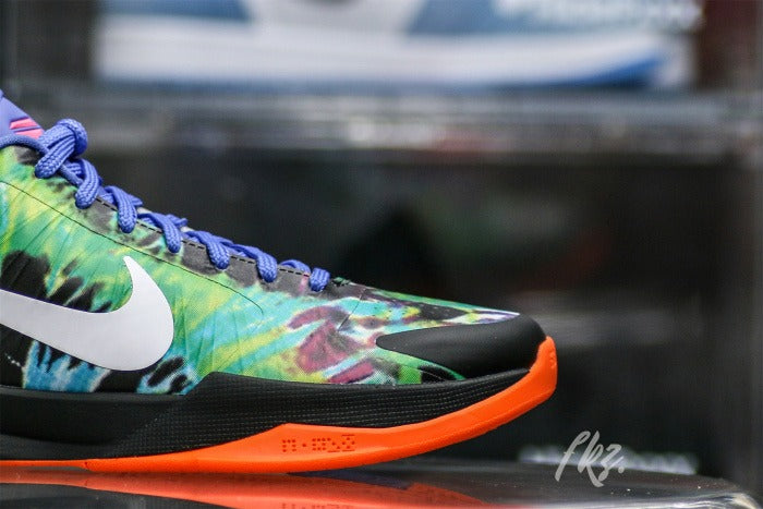 Nike Kobe 5 Protro EYBL (2020) (UA)