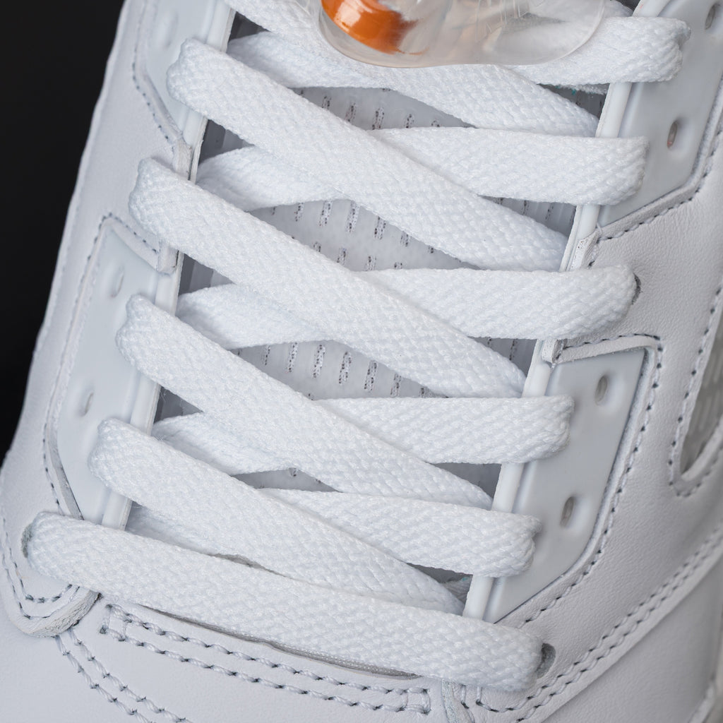 Air Jordan 5 Wmns 5 Retro OG Sunset 2026 (UA)