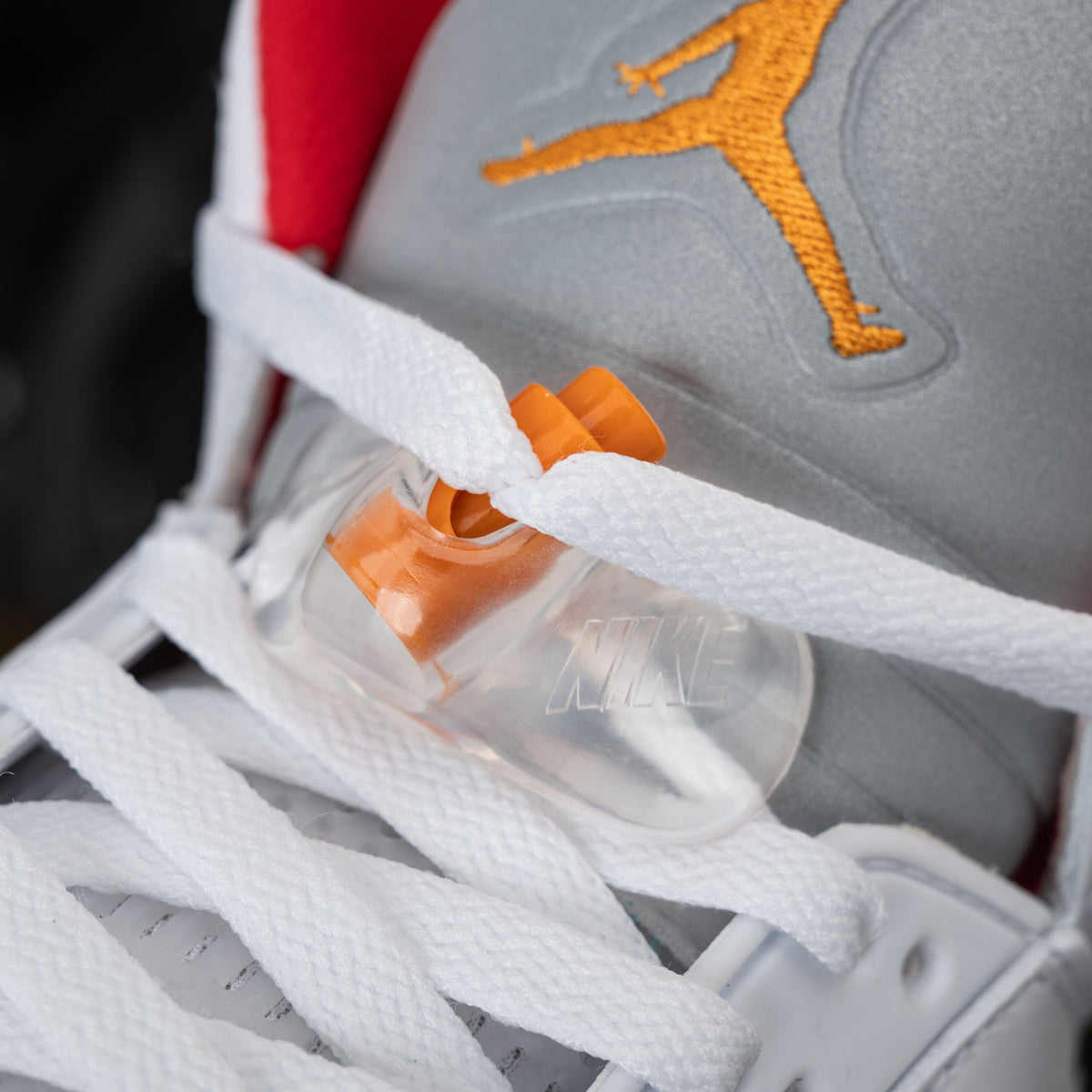 Air Jordan 5 Wmns 5 Retro OG Sunset 2026 (UA)