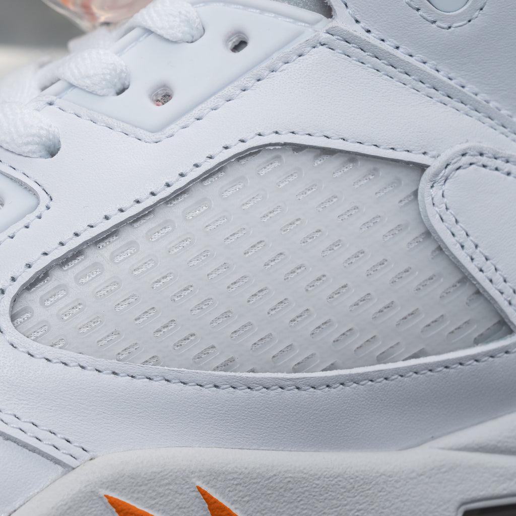 Air Jordan 5 Wmns 5 Retro OG Sunset 2026 (UA)
