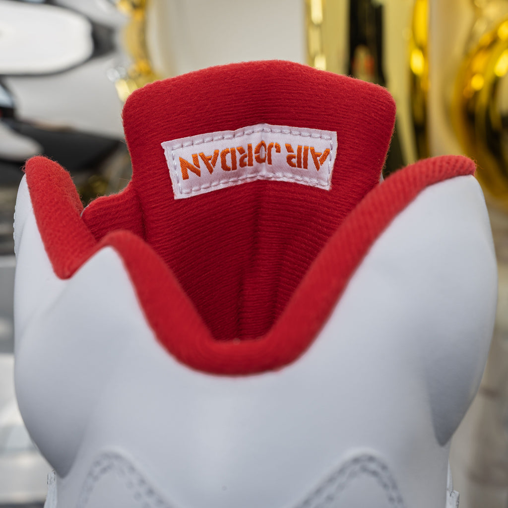 Air Jordan 5 Wmns 5 Retro OG Sunset 2026 (UA)