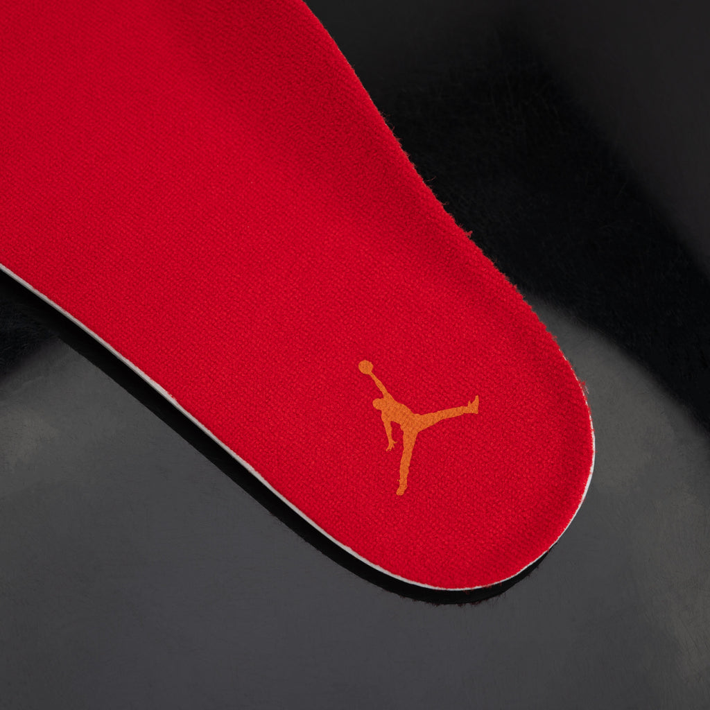 Air Jordan 5 Wmns 5 Retro OG Sunset 2026 (UA)
