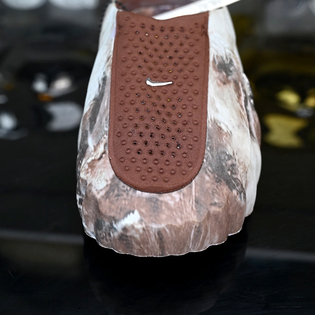 Drake NOCTA x Nike Mind 001 Slide "Bronze" (UA)