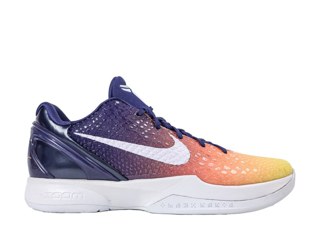 Nike Kobe AD 'Devin Booker'PE (UA)
