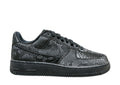 Nike Air Force 1 Low Kobe Bryant Forever Black (UA)