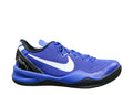 Nike Kobe 8 Protro Duke PE (UA)