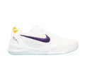 Nike Kobe 8 Protro Lakers Home (UA)