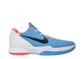Nike Kobe 6 Ja Morant PE (UA)