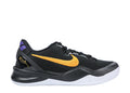 Nike Kobe 8 Protro Lakers Away (UA)