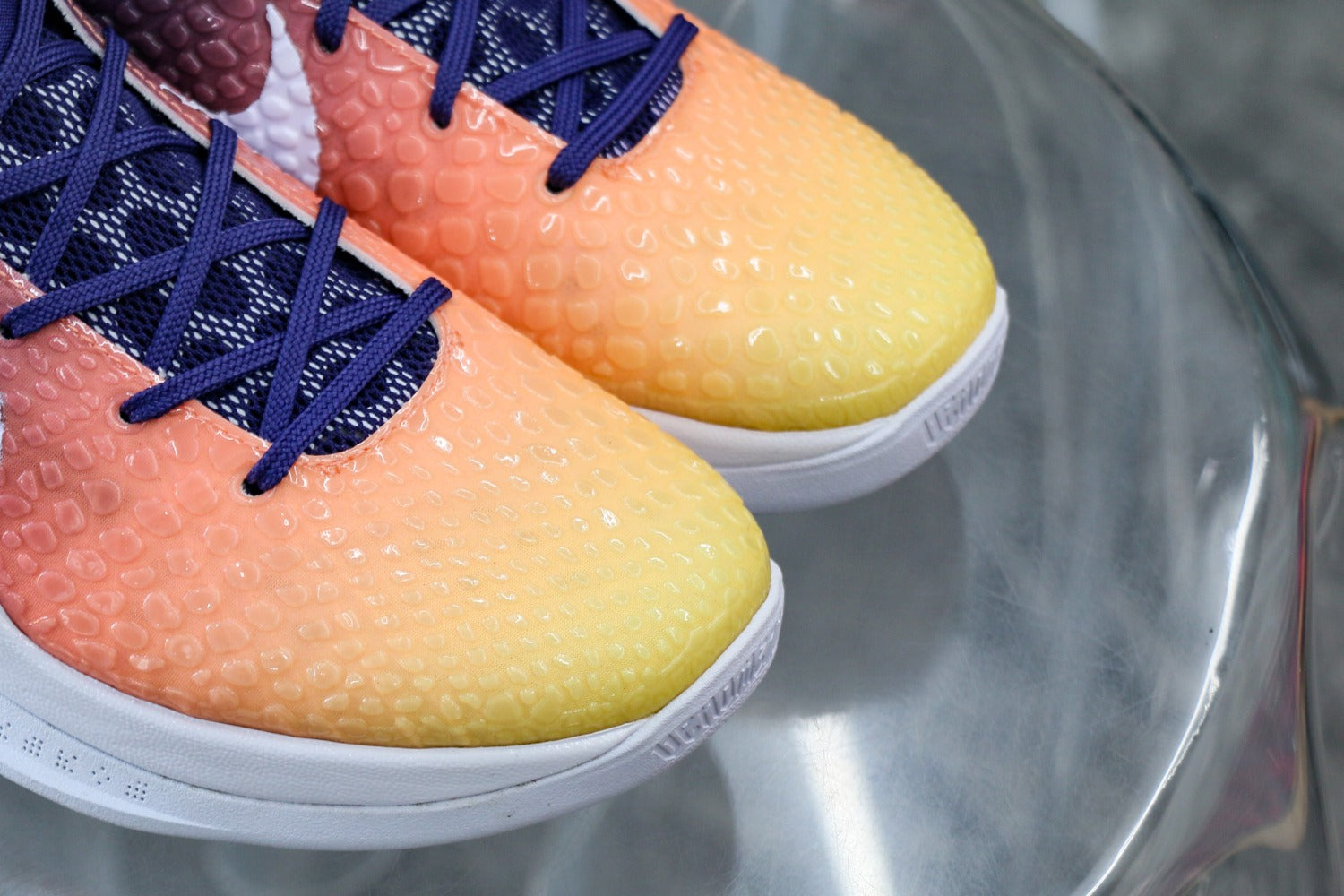 Nike Kobe AD 'Devin Booker'PE (UA)