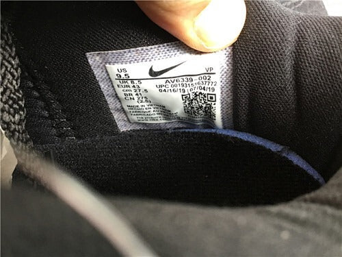 Nike Zoom Kobe 4 Protro "FTB Snakeskin" (UA)