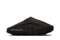 Nike x Fragment Design Mind 001  (UA)