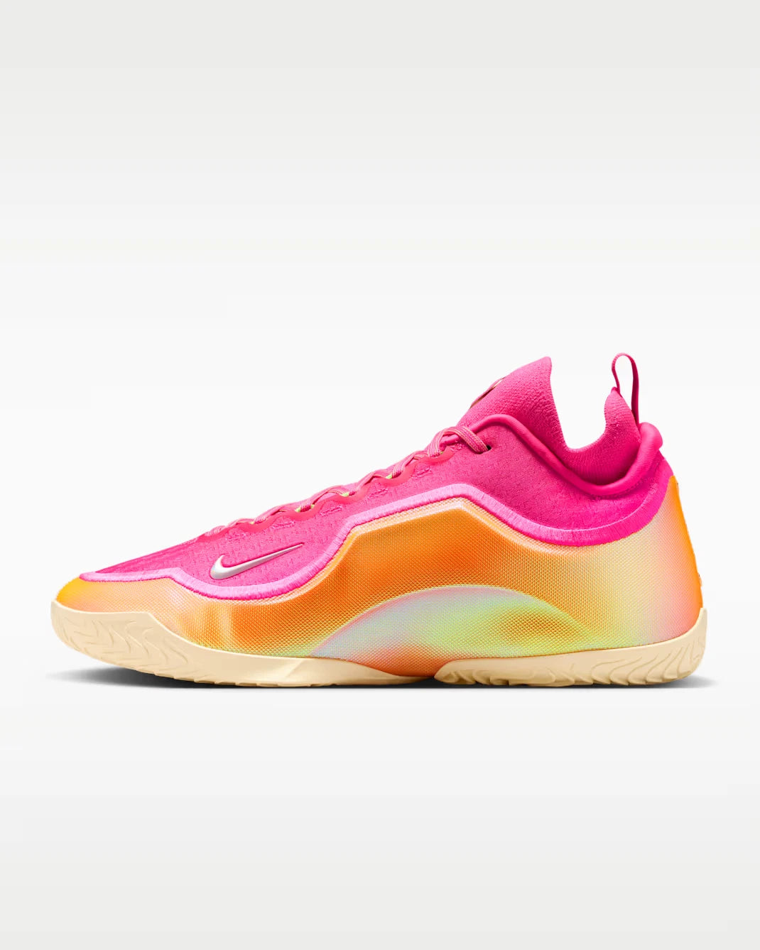 Nike Lebron 23 Elite EP Good Intentions (UA)
