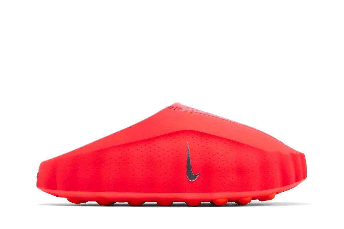 Nike Mind 001 Slide Red (UA)