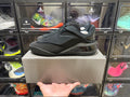 SHAI 001 ”Charm Black”  (UA)